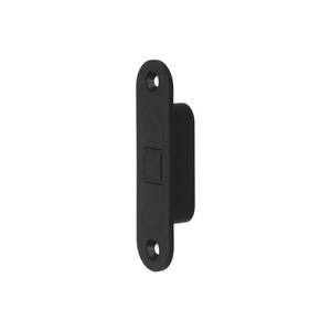 Strinking Plate EASY-TOUCH para madera, negro - Product Image 1