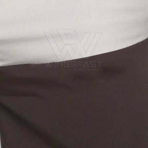 Pantalones cortos transpirables para hombre recién llegados, ropa informal a la venta, pantalones cortos para hombre superventas de alta calidad - Product Image 5