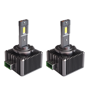 Bombillas LED D3S Force EVO - Product Image 2
