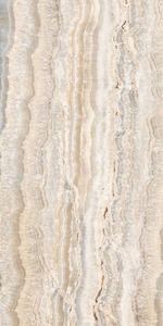 Skyrim Onyx Vente en gros Beige brillant Entièrement émaillé 60x120 Carreaux de porcelaine Meilleur prix Céramique en Inde du principal fournisseur - Product Image 3