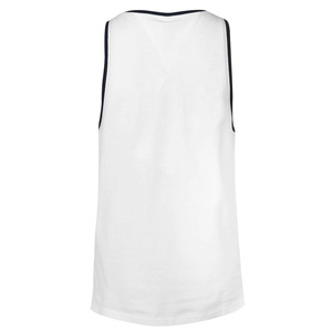 กางเกงโยคะผู้ชายผ้าฝ้ายผสมไหมสีสันตามสั่ง ปักลายคุณภาพสูงสำหรับฤดูร้อน เหมาะสำหรับออกกำลังกาย - Product Image 2