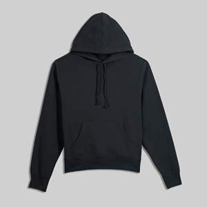 Suéter Informal de Algodón # # # #   100% Reciclado # # # #   Ecológico - Product Image 1