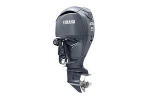 มอเตอร์นอกเรือ50hp 4จังหวะ20นิ้วขายดีที่สุดสำหรับ2008-yamahas - Product Image 6