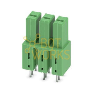 Phoenix Contact 1708831 - Nuovo - Product Image 1