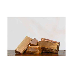 Bois de chauffage de cerisier abordable fourni pour les commandes en gros avec livraison fiable dans le monde entier - Product Image 5