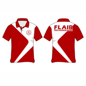 Camiseta de Hombre 100% Algodón, Cuello en V, Manga Corta, Ecológica, Transpirable, Color Sólido, Informal, 180g, Personalizable - Product Image 2