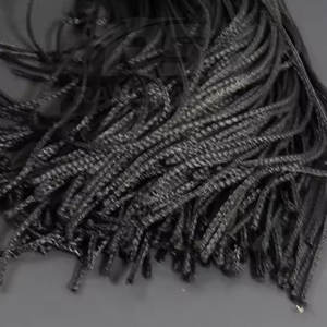 หมวกเฟซแบบเมสัน ออกแบบโลโก้ตามสั่ง หมวกเฟซแบบเมสันสำหรับผู้ชายคุณภาพพรีเมียม หมวกเฟซแบบชไรเนอร์ ออกแบบตามสั่งสำหรับกลุ่มเมสัน - Product Image 5