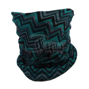 Bonnets Logo Personnalisé Bonnets Style Unique Image-Styled Meilleur Matériau Bonnets - Product Image 6