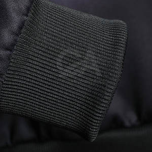 Diseñe su propio logotipo Diseño más vendido Sudaderas con capucha para hombre Logotipo personalizado Impreso Térmico Hombres Sudaderas con capucha - Product Image 6