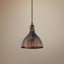 Modern Industrial Pendant Light Fixture Metal Hanging <b>Lamp</b> Energy Saving Customizable Size Pendant Lighting for Living Room - Product Image 5