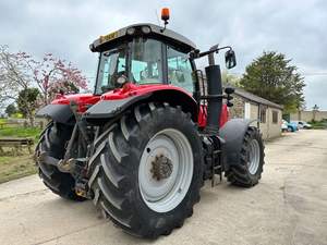 TATORS FOR SA - Product Image 4