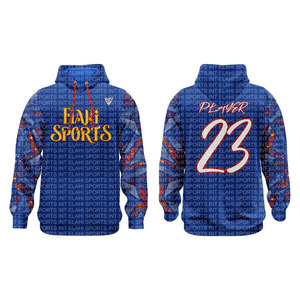 7 on 7 Flag Football / OEM ODM 2025 / Uniforms Fully Sublimation <b>Printed</b> Training Wear 7v7 Uniform DEAL <b>Packages</b> - Product Image 4