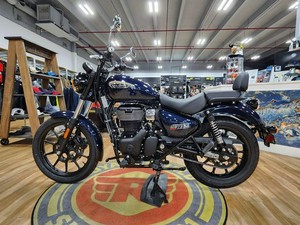 ขายดีสุดๆ2025-2026งานฝนดาวตก350 349cc 1สูบมอเตอร์ไซค์ถนนใหม่พร้อมส่งออกทั่วโลก - Product Image 6