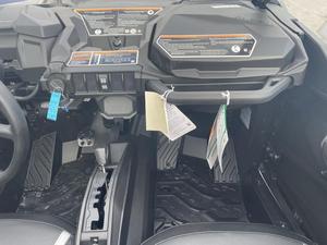 Vente rapide - Maverick Trail DPS 1000 2023 - Product Image 5