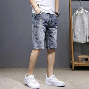 Cargo <b>Shorts</b> For Men Premium Casual Streetwear Durable Summer Wear Bulk Wholesale Factory Direct Oem Odm <b>Low</b> Moq Fast Delivery - Product Image 5