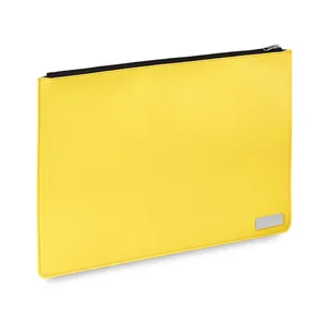Porta Lettere Personalizzati Rigel, Gadget su Misura per Organizzazione e Stile - Product Image 3