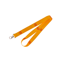 Cadeaux personnalisés AI-MICH porte-clés personnalisés produits tendance coffret cadeau d'affaires 2025 articles promotionnels avec impression de logo