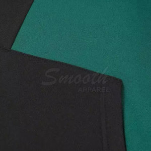 Chándal de Diseño Moderno y Corte Ajustado, Chándal de Moda de Alta Calidad, Chándal Personalizado en Diferentes Colores al Mejor Precio - Product Image 6