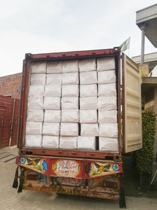 BJJ ชุดกิโมโน BJJ GI Jitsu ชุดศิลปะการต่อสู้เครื่องแบบ BJJ GI ชุดยูโด - Product Image 3