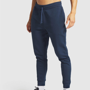 <b>Men</b> Casual Tracksuit Cotton Polyester Mix Comfortable Fit <b>Pullover</b> <b>Jacket</b> With Adjustable Waist Pants And Hood Full Sleeves - Product Image 3