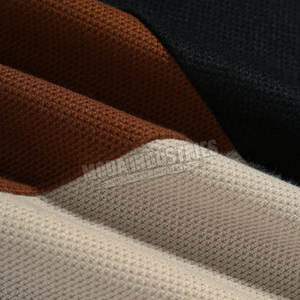 Camisetas de Tirantes Deportivas Personalizadas para Hombre, de Algodón/Fibra de Bambú, Secado Rápido y Transpirables, Alta Calidad, Venta al Por Mayor, para Gimnasio - Product Image 6