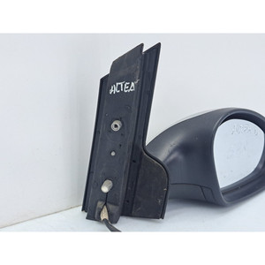 กระจกมองข้างขวา DX SEAT Altea Sedan 5 PIN MIRROR CBZB (04>) - Product Image 6