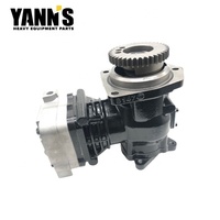 YANN'S 2233637 223-3637 Compresseur G pour CAT C15