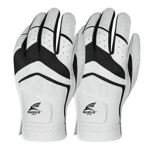 ถุงมือกอล์ฟสำหรับผู้ชายถุงมือกอล์ฟสำหรับกีฬากลางแจ้งถุงมือกอล์ฟสำหรับผู้ชายดีไซน์ใหม่ล่าสุด - Product Image 1