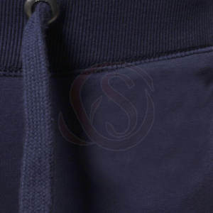 Nouvelle Collection 2026 – Survêtement Homme Personnalisable en Coton Respirant Léger pour l'Extérieur – Vente en Gros - Product Image 6