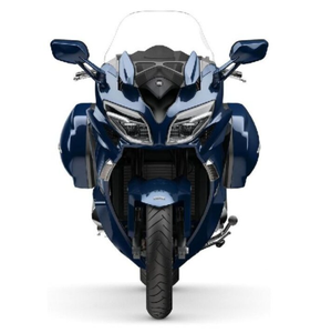 มอเตอร์ไซค์สปอร์ต Yam-ahaS FJR 1300ES ของแท้ 100% ขายดี ปี 2024 จัดส่งถึงบ้าน - Product Image 3