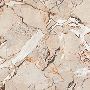 Expérience qualité inégalée dans les carreaux de porcelaine dalle 60x60cm et 60x120cmcm de l'Inde meilleurs producteurs look moderne bonne qualité - Product Image 2