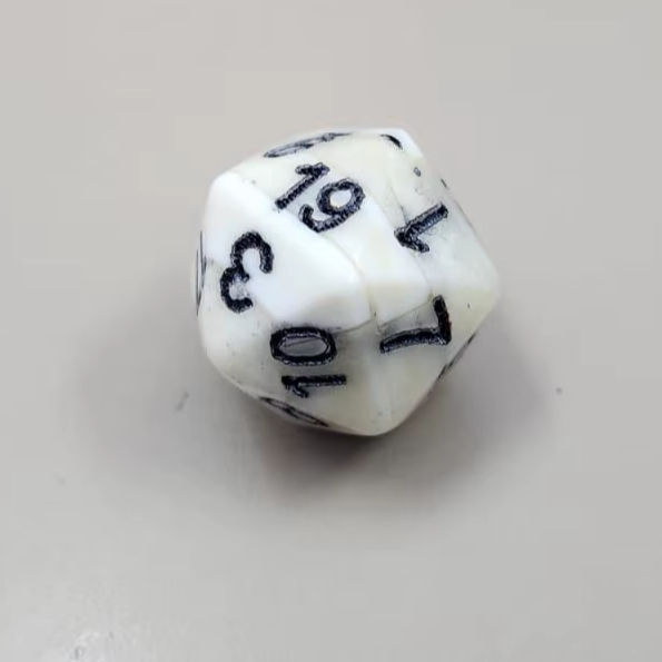 เช่นเดียวกับภาพ