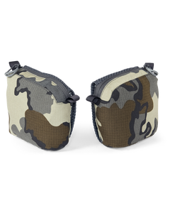 Mochila de Caza U Duck para Hombre, Mochila de Caza Completa con Camuflaje Personalizado, Ropa de Caza U - Product Image 4