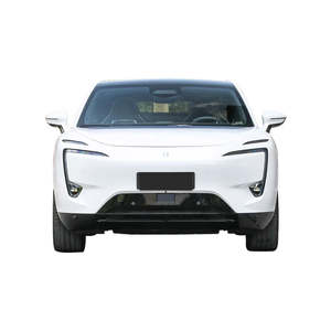 Véhicules électriques entièrement électriques modèle 2025, SUV à énergie nouvelle, voitures électriques à vendre, en parfait état, prêts à être expédiés. - Product Image 5