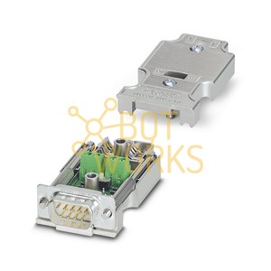 Phoenix Contact 2744380 - Nuovo - Product Image 1