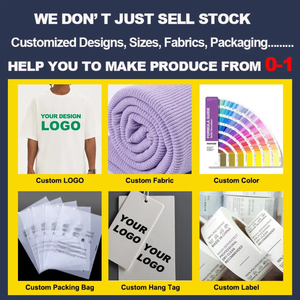 Dernière veste d'hiver matelassée en duvet de canard personnalisée, imperméable, en toile, col montant, logo frontal, hommes, grande taille, veste d'hiver matelassée - Product Image 6