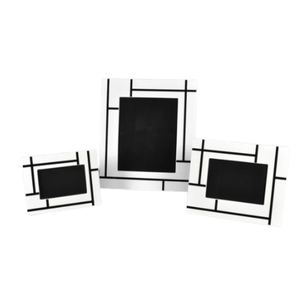 Marco Decorativo de Laca de Alta Venta para Exhibición en Pared o Mesa, Regalo para Mamá, Abuela, Familiares y Amigos desde Vietnam - Product Image 4