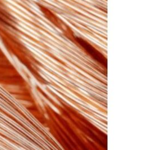 Precio de descuento chatarra de alambre de cobre para la venta - Product Image 1