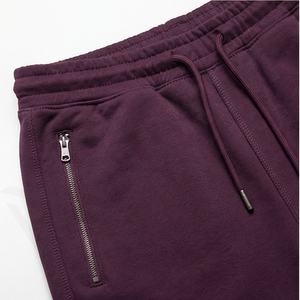 Pantalones Deportivos de Entrenamiento Ligeros y Duraderos de Lona Casual para Hombre, para Fitness, Deportes, Uso Diario, Impermeables, Transpirables, Ropa Urbana - Product Image 4