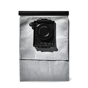 FESTOOL Longlife ถุงกรองอุปกรณ์เครื่องมือไฟฟ้า-อายุการใช้งานยาวนาน-FIS-CT - Product Image 2