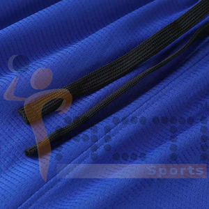 กางเกงขาสั้นออกกำลังกายสำหรับผู้ชาย - Product Image 4