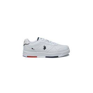 Andrei 2fx Sneakers bianche da donna 101083644 - Product Image 2