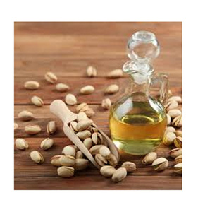 Aceite de Pistacho Puro al 100% Natural y Orgánico para el Cuidado de la Piel y Aromaterapia, Precio de Fábrica - Product Image 5