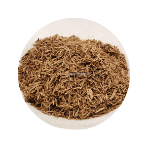 Poudre de bois d'agar 100% séchée pour la fabrication d'huile d'oud, bâtonnets d'encens, spa aromatique, biologique, Lintas Era Thaïlande, Code HS 4405.00.00 - Product Image 1