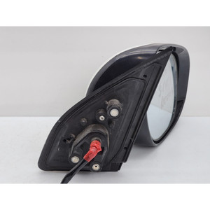 กระจกมองหลังขวา MITSUBISHI Outlander Series (CW0) MIRROR 9 PIN 4N14 (09>12) Bianco Shell Leggermente Graffiata 2010 - Product Image 6