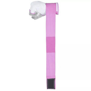 Customized Logo Gel-Hand Wrap Best Material & New Model Bestselling Factory Made ODM Services Gel-Hand Wrap - Product Image 5