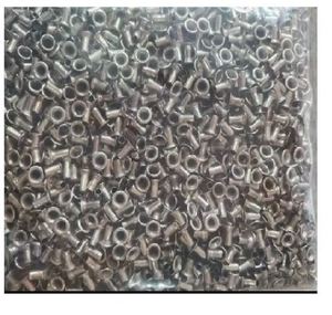 Oeillet de fichier en métal de haute qualité pour les fichiers de la boîte meilleur prix du fabricant indien - Product Image 1