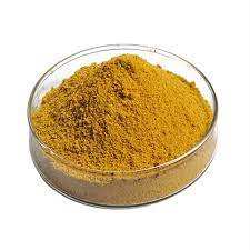 Harina de Proteína de Maíz de Primera Calidad, Sin OMG, en Oferta, Gluten de Maíz para Alimentación de Caballos y Cerdos - Product Image 6