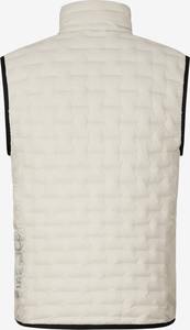 Chaleco polar de alto rendimiento para hombre, suave y transpirable, perfecto para actividades al aire libre y Deportes - Product Image 2