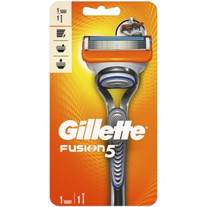 Productos Originales Gillette en Venta |   Maquinilla de Afeitar Desechable Gillette para Cuchillas |   Gillette al por Mayor - Product Image 2